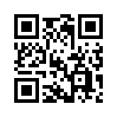 QR-Code https://ppt.cc/g5jJ