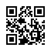 QR-Code https://ppt.cc/g5k%2C