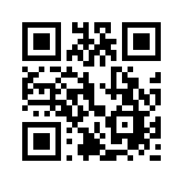 QR-Code https://ppt.cc/g5ke