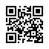 QR-Code https://ppt.cc/g5lF