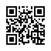 QR-Code https://ppt.cc/g5lH