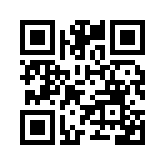 QR-Code https://ppt.cc/g5mi
