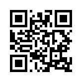 QR-Code https://ppt.cc/g5o%40