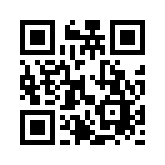 QR-Code https://ppt.cc/g5oQ