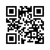 QR-Code https://ppt.cc/g5oq