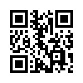 QR-Code https://ppt.cc/g5p1