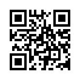 QR-Code https://ppt.cc/g5pd