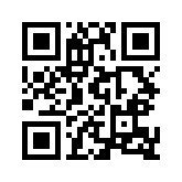 QR-Code https://ppt.cc/g5s%7E