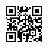 QR-Code https://ppt.cc/g5s3