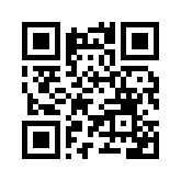 QR-Code https://ppt.cc/g5v9