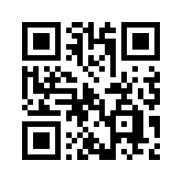 QR-Code https://ppt.cc/g5vR