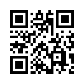 QR-Code https://ppt.cc/g5vi