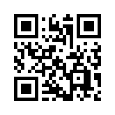 QR-Code https://ppt.cc/g5wy