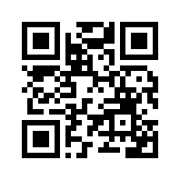 QR-Code https://ppt.cc/g5xx