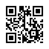 QR-Code https://ppt.cc/g5yH