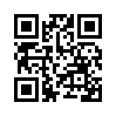 QR-Code https://ppt.cc/g5zX