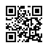 QR-Code https://ppt.cc/g6%7E4