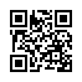 QR-Code https://ppt.cc/g6%7EJ