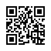 QR-Code https://ppt.cc/g6%7EN