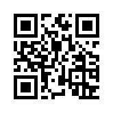QR-Code https://ppt.cc/g6%7Eb
