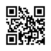 QR-Code https://ppt.cc/g6%7Eh