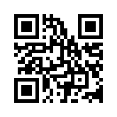 QR-Code https://ppt.cc/g6%7Eo