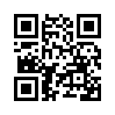 QR-Code https://ppt.cc/g6-1
