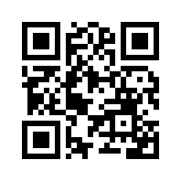 QR-Code https://ppt.cc/g6-Z