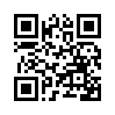 QR-Code https://ppt.cc/g61M
