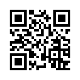 QR-Code https://ppt.cc/g62P