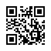 QR-Code https://ppt.cc/g62Q