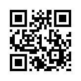 QR-Code https://ppt.cc/g62U