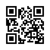 QR-Code https://ppt.cc/g641