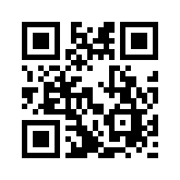 QR-Code https://ppt.cc/g65X