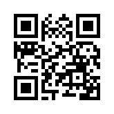 QR-Code https://ppt.cc/g662