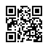 QR-Code https://ppt.cc/g688