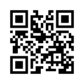 QR-Code https://ppt.cc/g6AM