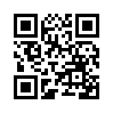 QR-Code https://ppt.cc/g6CH