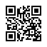 QR-Code https://ppt.cc/g6Ck