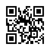 QR-Code https://ppt.cc/g6Cv
