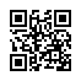 QR-Code https://ppt.cc/g6DY