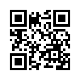QR-Code https://ppt.cc/g6Da