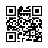 QR-Code https://ppt.cc/g6Df