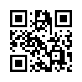 QR-Code https://ppt.cc/g6Dh
