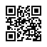 QR-Code https://ppt.cc/g6E8