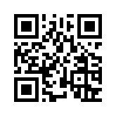QR-Code https://ppt.cc/g6F0