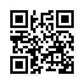 QR-Code https://ppt.cc/g6FC