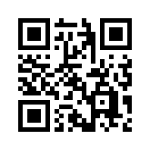 QR-Code https://ppt.cc/g6GV
