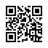 QR-Code https://ppt.cc/g6GY