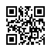 QR-Code https://ppt.cc/g6Gj